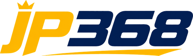 JP368